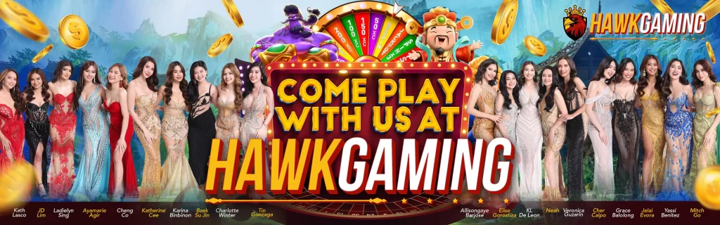 hawkgaming-bonus