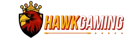 hawkgaming-logo